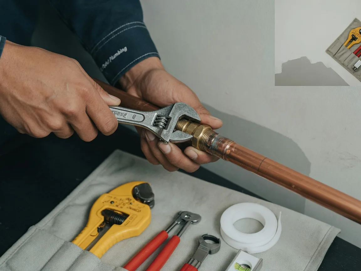 Why choose Drain Cleaning in Rio Grande City, TX